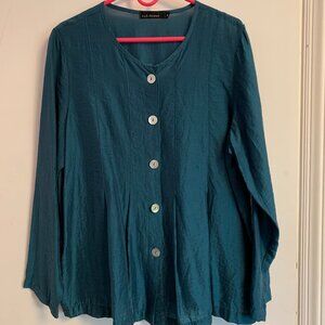 Dressy Top